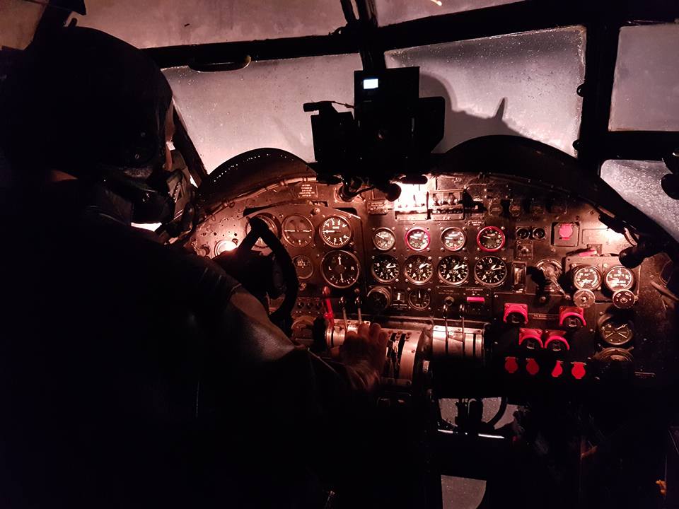 jane cockpit.jpg