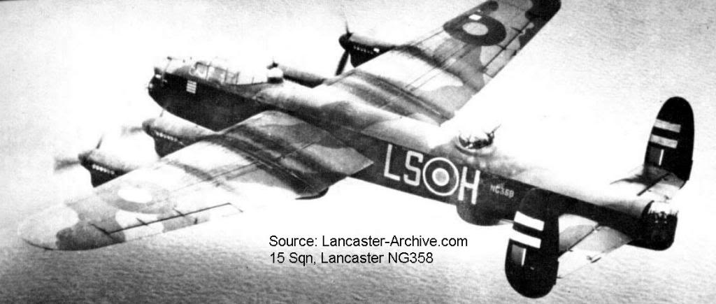 GH-15Sqn.jpg