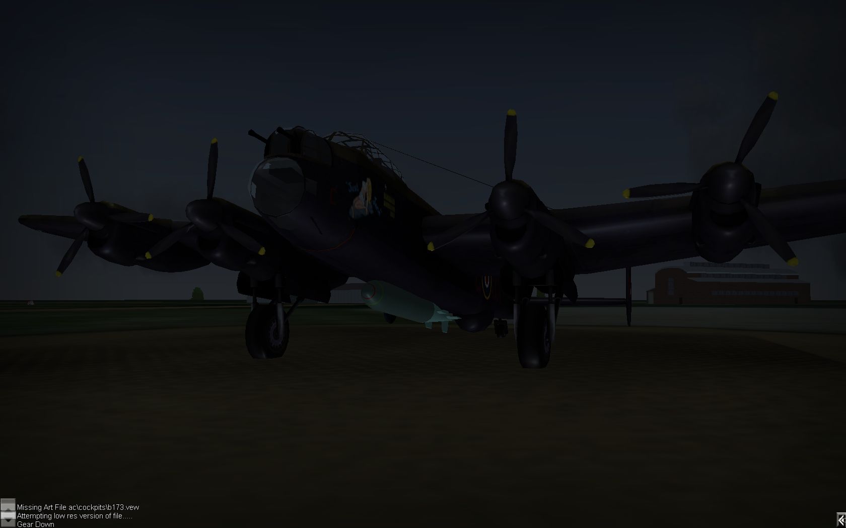 Just Jane WB.jpg
