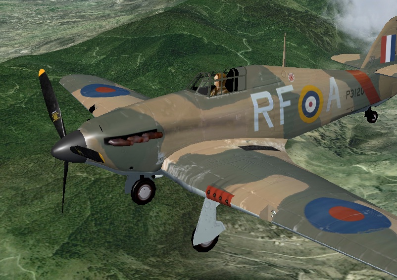 RF-A 5sm2.jpg