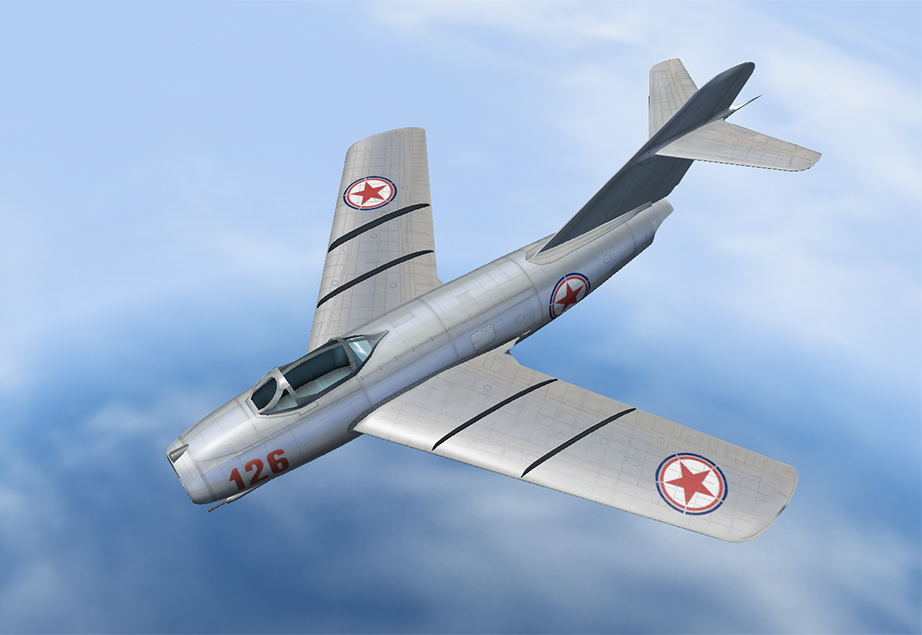 Mig 15-4sm.jpg