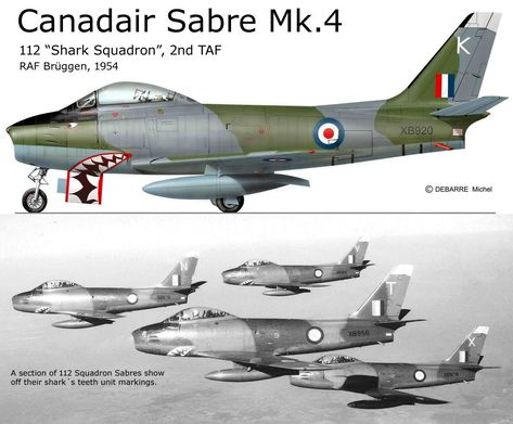 sabre raf.jpg