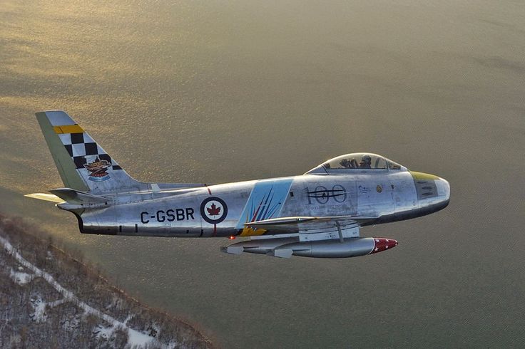 9c965decbae8caee2b0c39e8d16a78a3--o-canada-alberta-canada.jpg