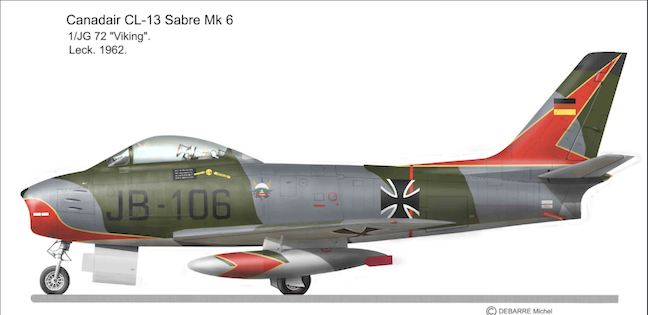 F86 JB-106_sm.jpg
