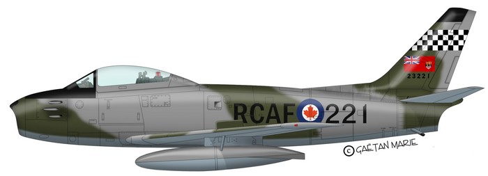 RCAF221.jpg