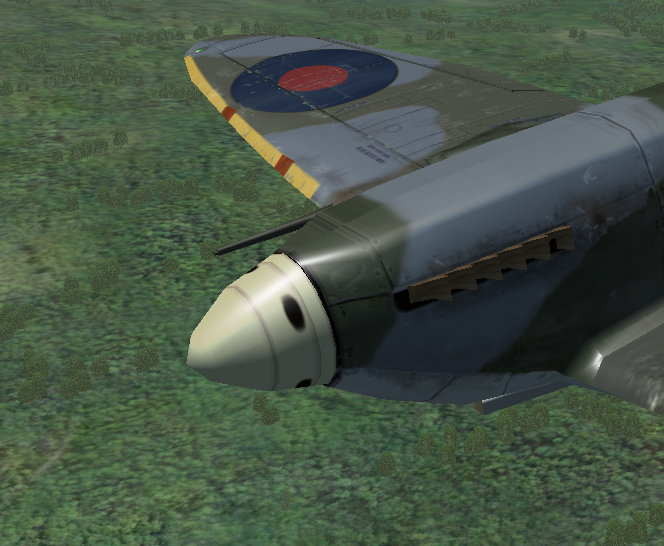 spinner holes2.jpg
