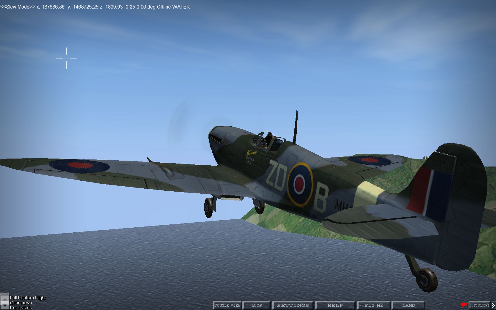 spit9b with yellow edge spinning prop.jpg