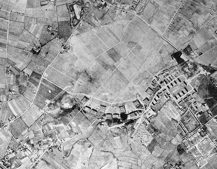 oldenburg1939.jpg