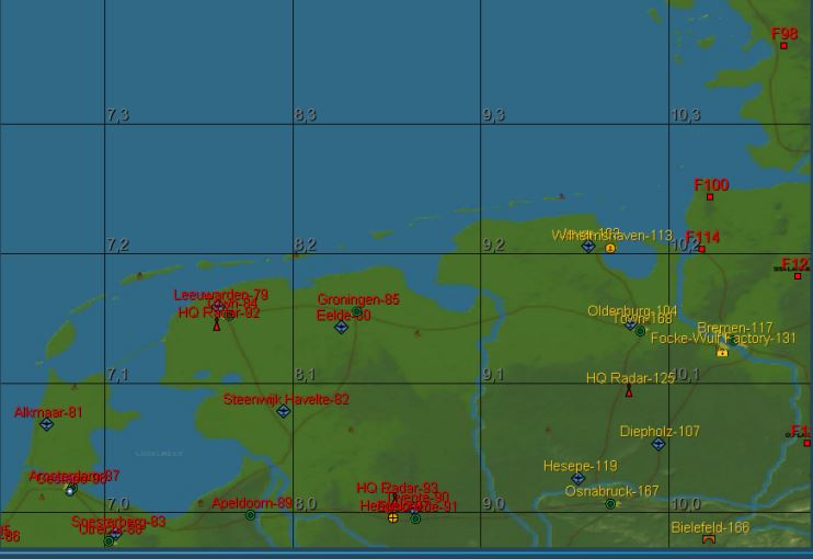 northsea reduced.JPG
