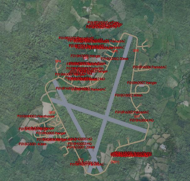 north sea airfield3.JPG