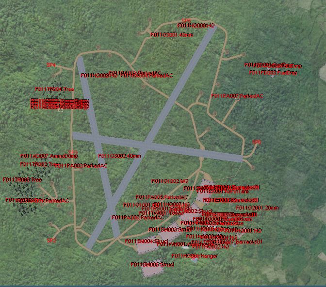 north sea airfield.JPG