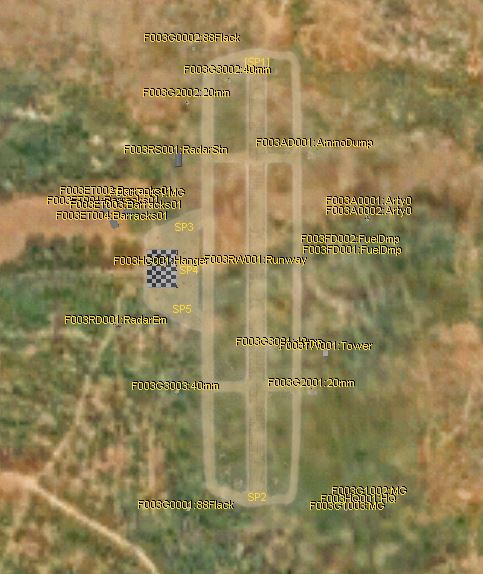 atoll etc.JPG