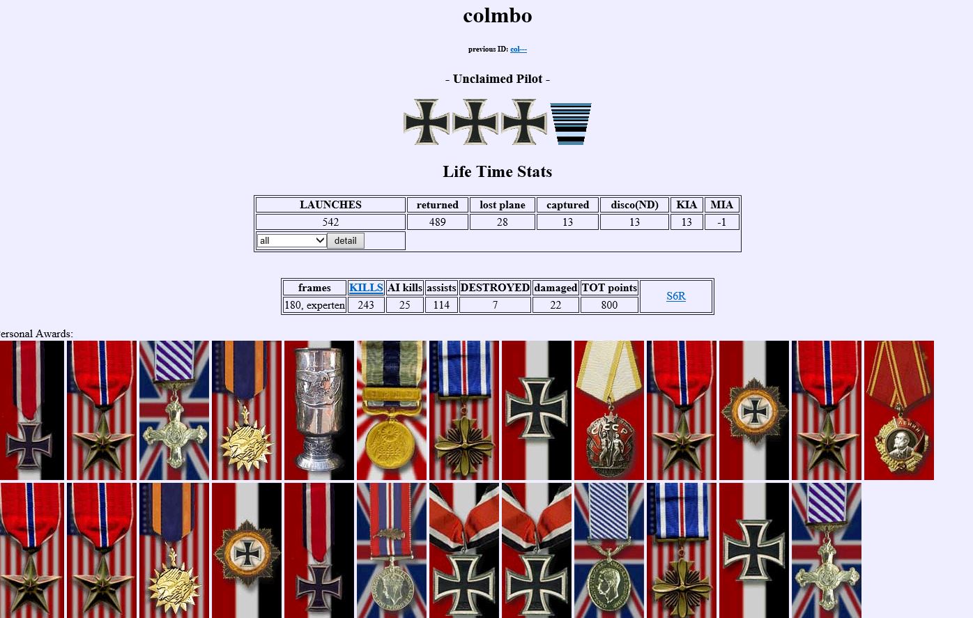 Columbo.JPG