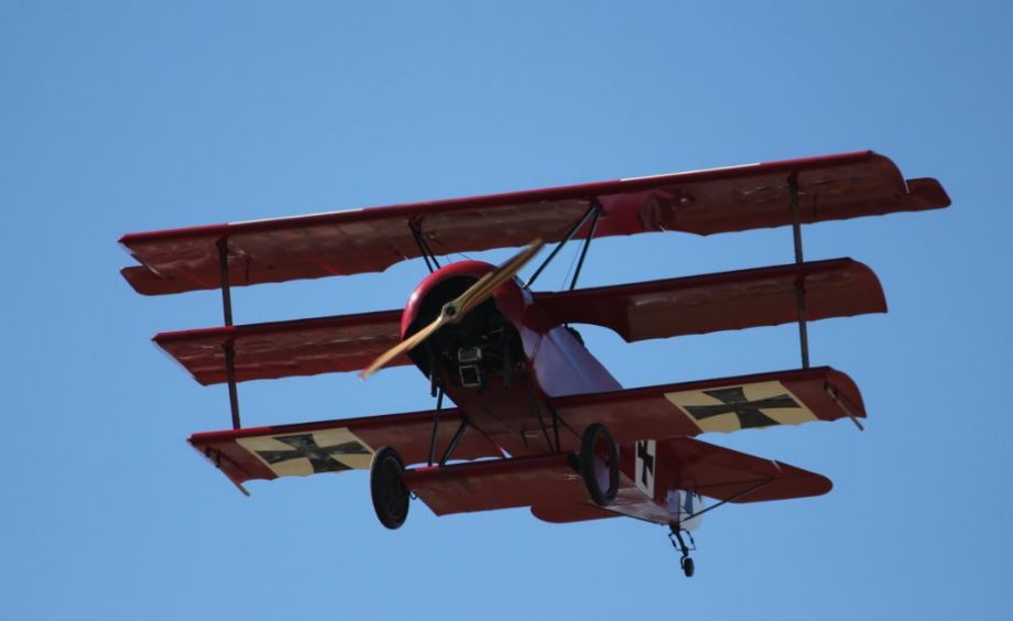 Fokker DR1.JPG