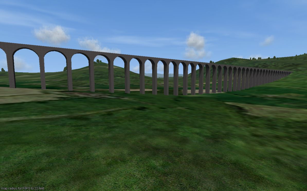 bridges.JPG