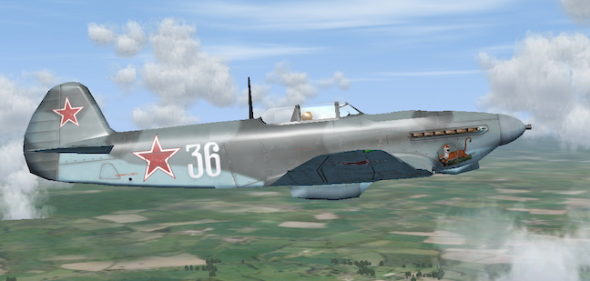 Yak9 Pair.jpg