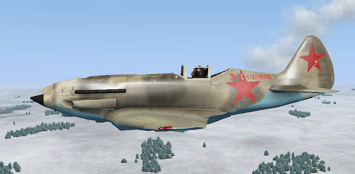 Mig3 Pilot_sm.jpg