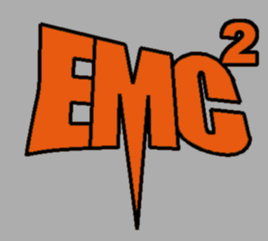 logo.gif