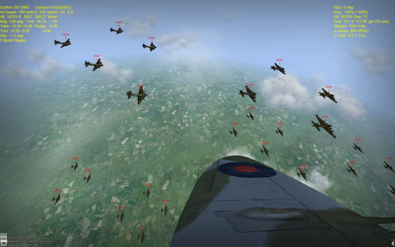 emcwoc.jpg