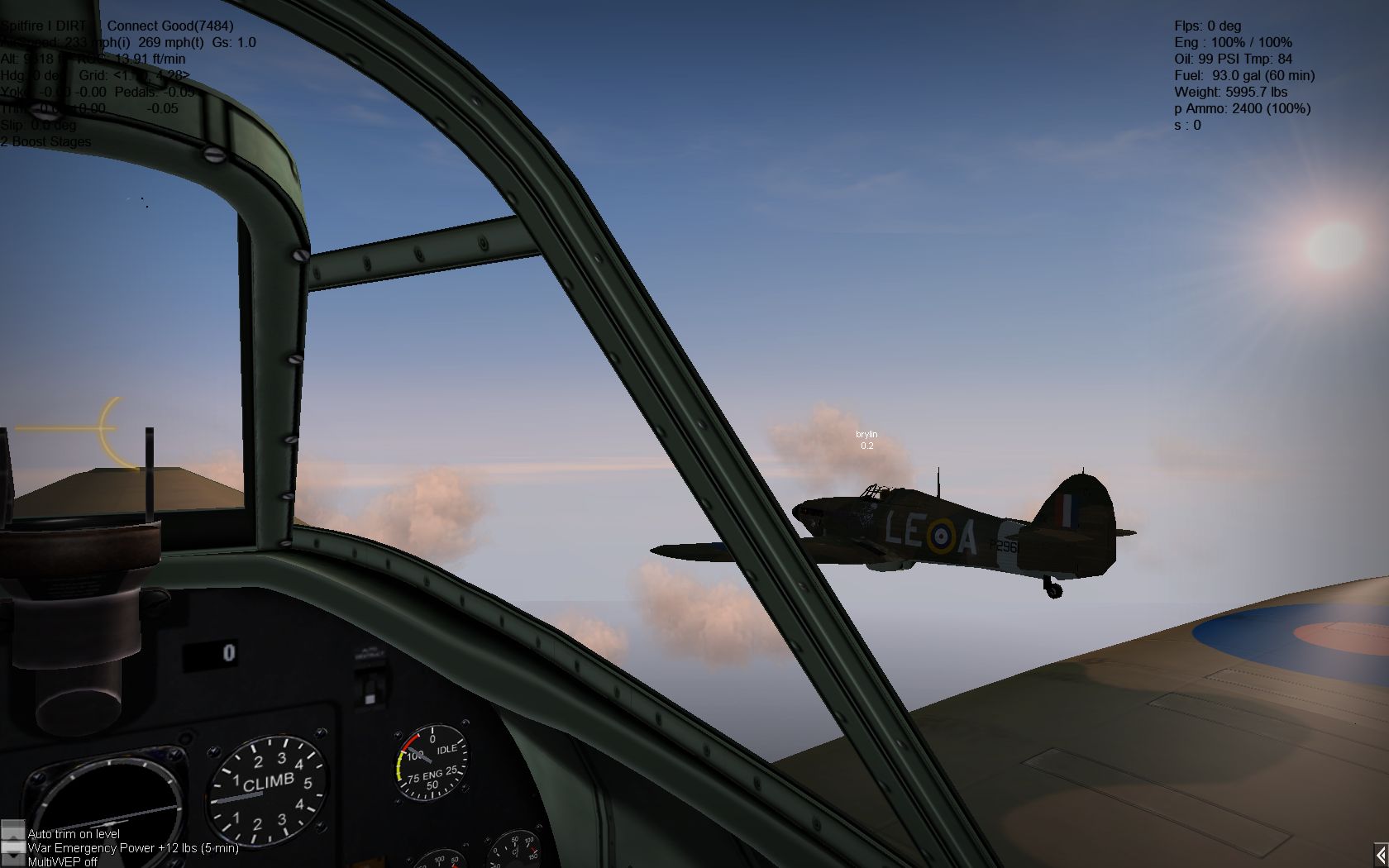 emcbfb.jpg