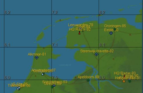 LW fields.JPG
