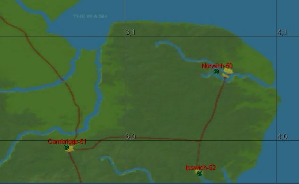 Lufwaffe target cities.JPG