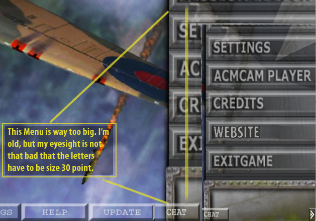 WB Menu2.jpg