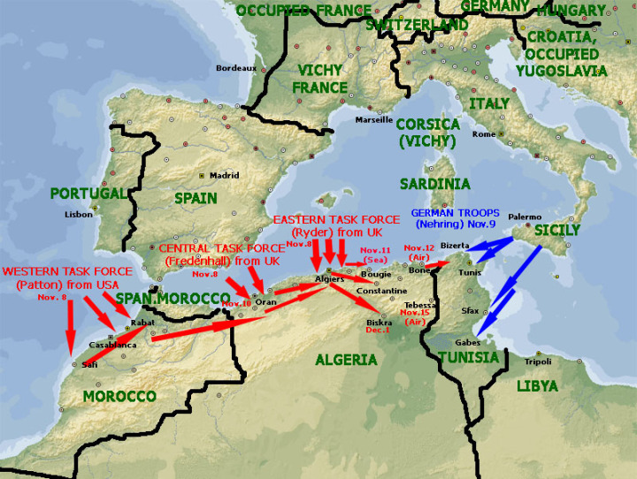 operation-torch-px800-1.jpg