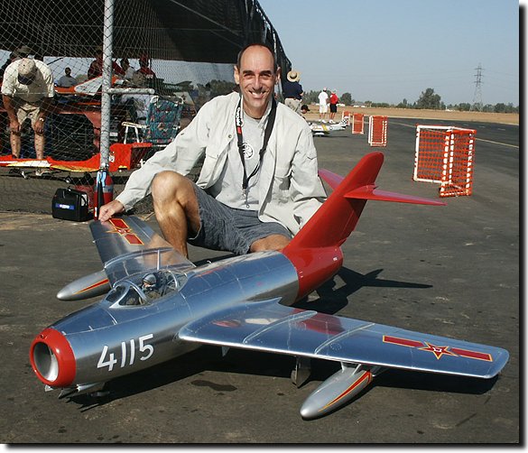 mig_steve_u.jpg