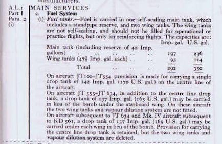 corsair iv.JPG