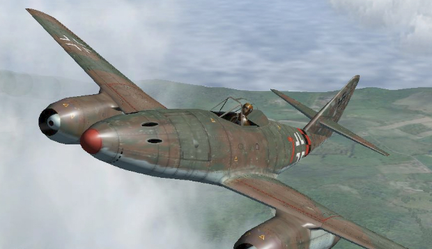 Me-262 Red 7.SM.jpg