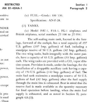 F4U-1D.JPG