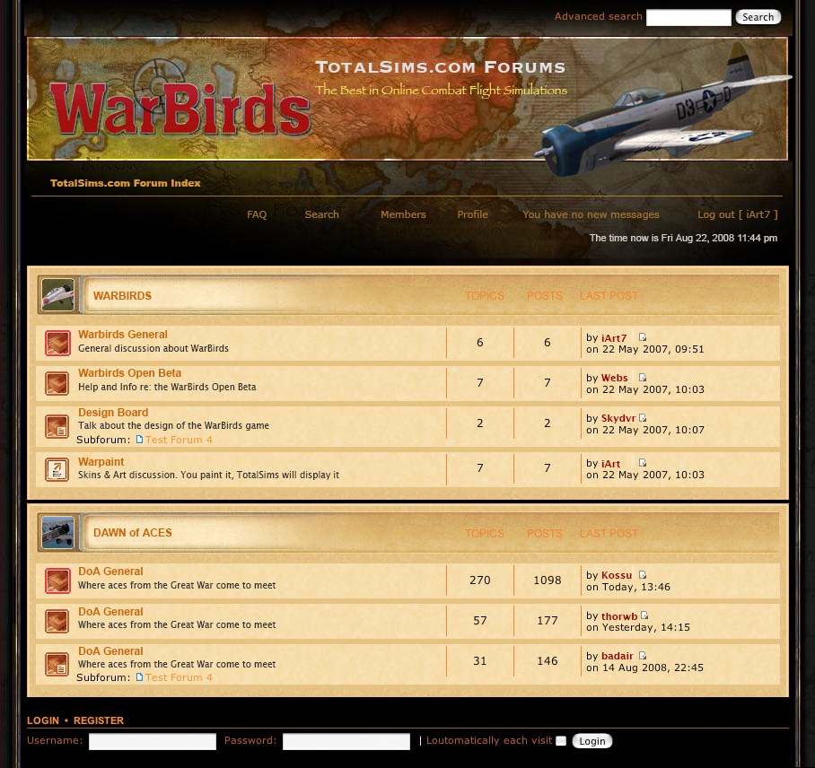 header_MASTER3_WB_tiny.jpg