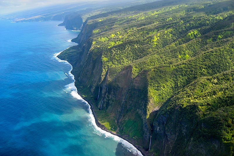 molokai_2.jpg