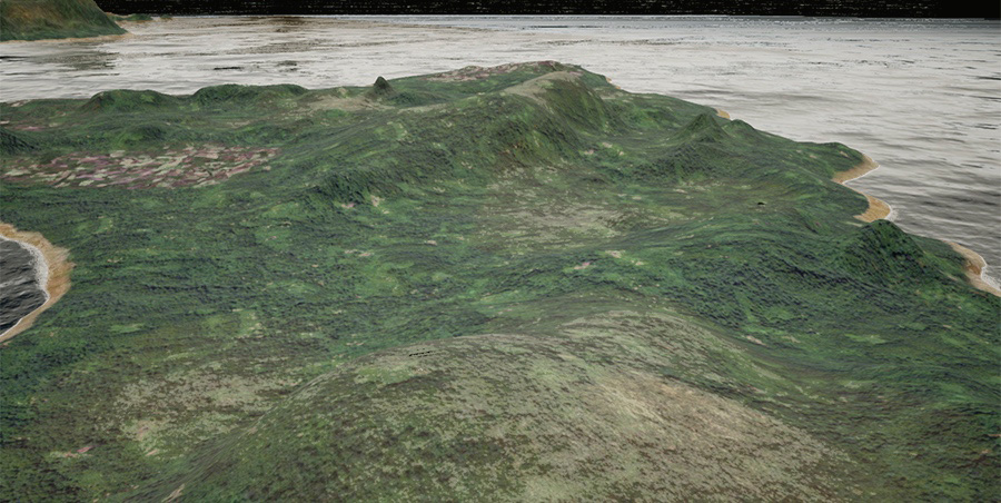Mountain and Sea_sm.jpg