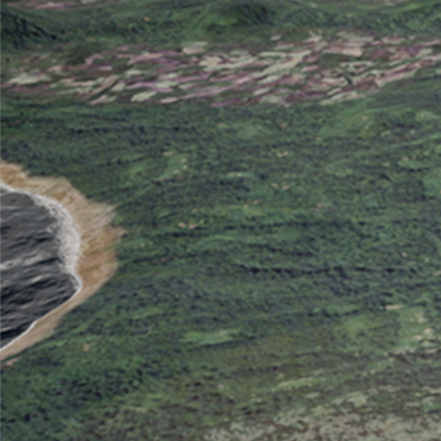 Mountain and Sea2_close.jpg