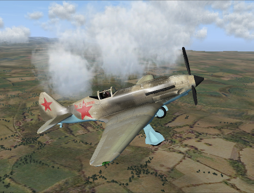 Mig3 small-1.jpg