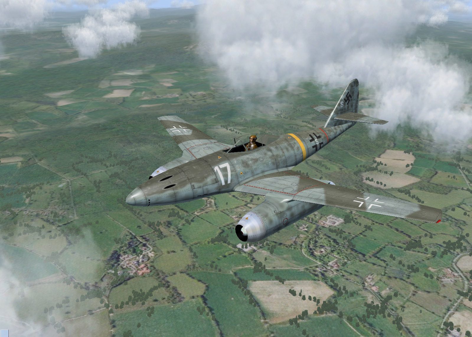 ME-262 a_tiny.jpg
