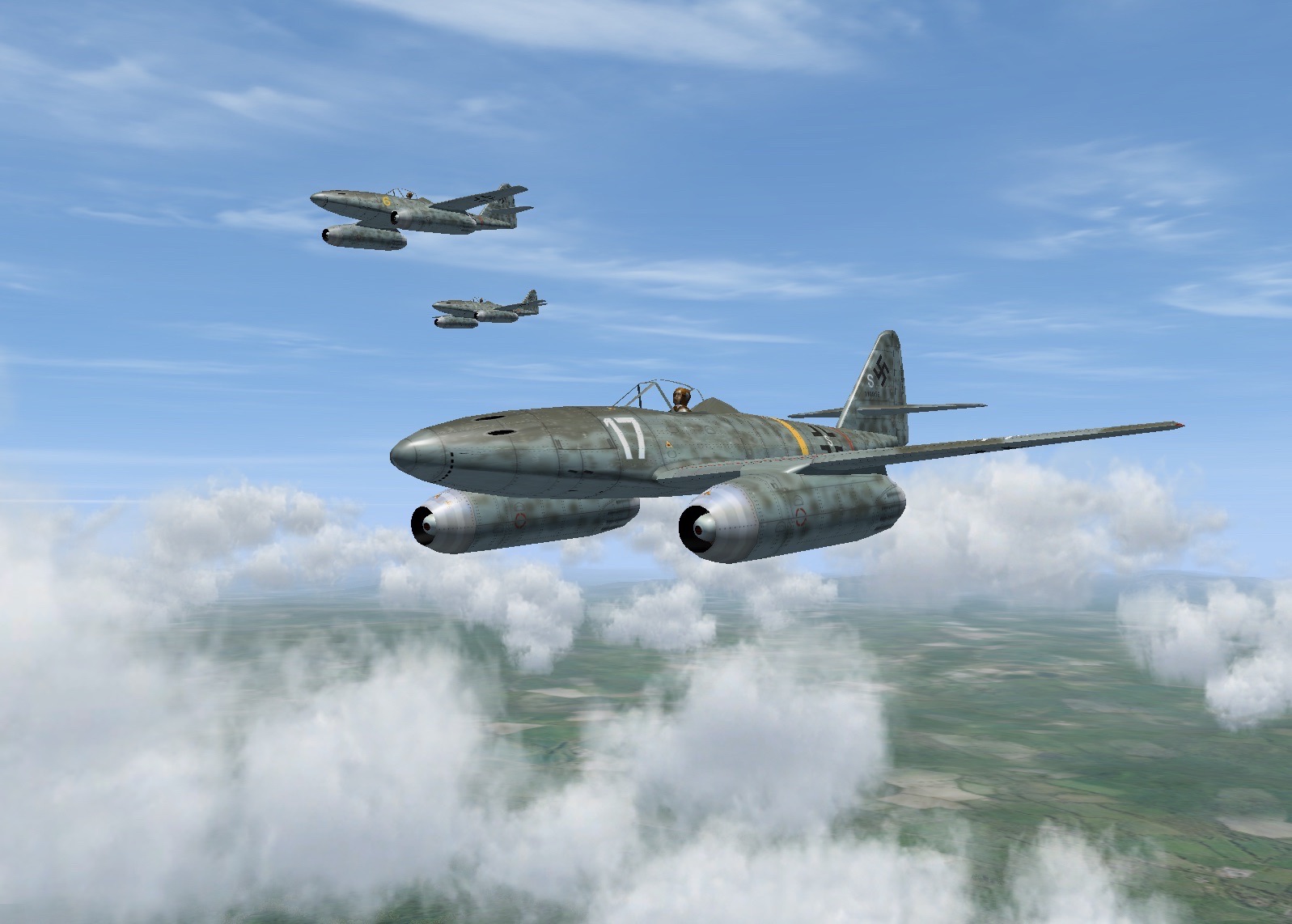 ME-262 Squadron_tiny.jpg