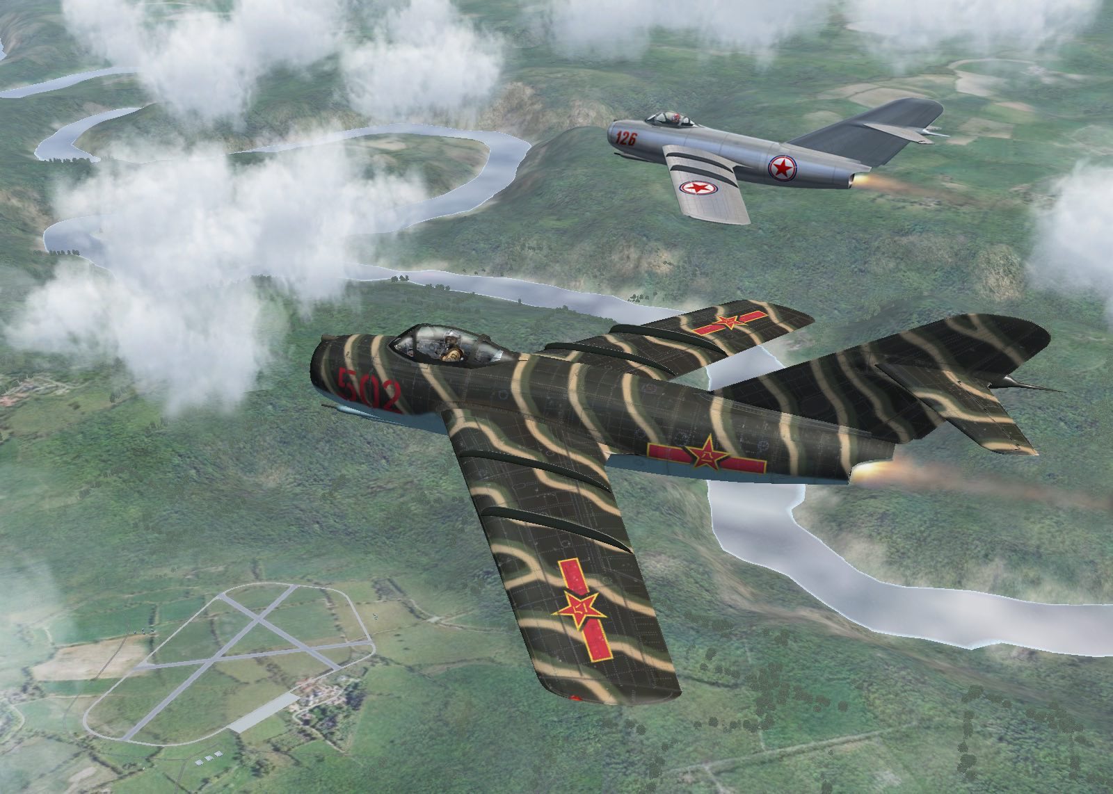 502 Over the River_tiny.jpg