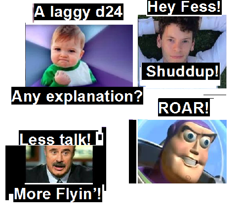 Untitled5.png