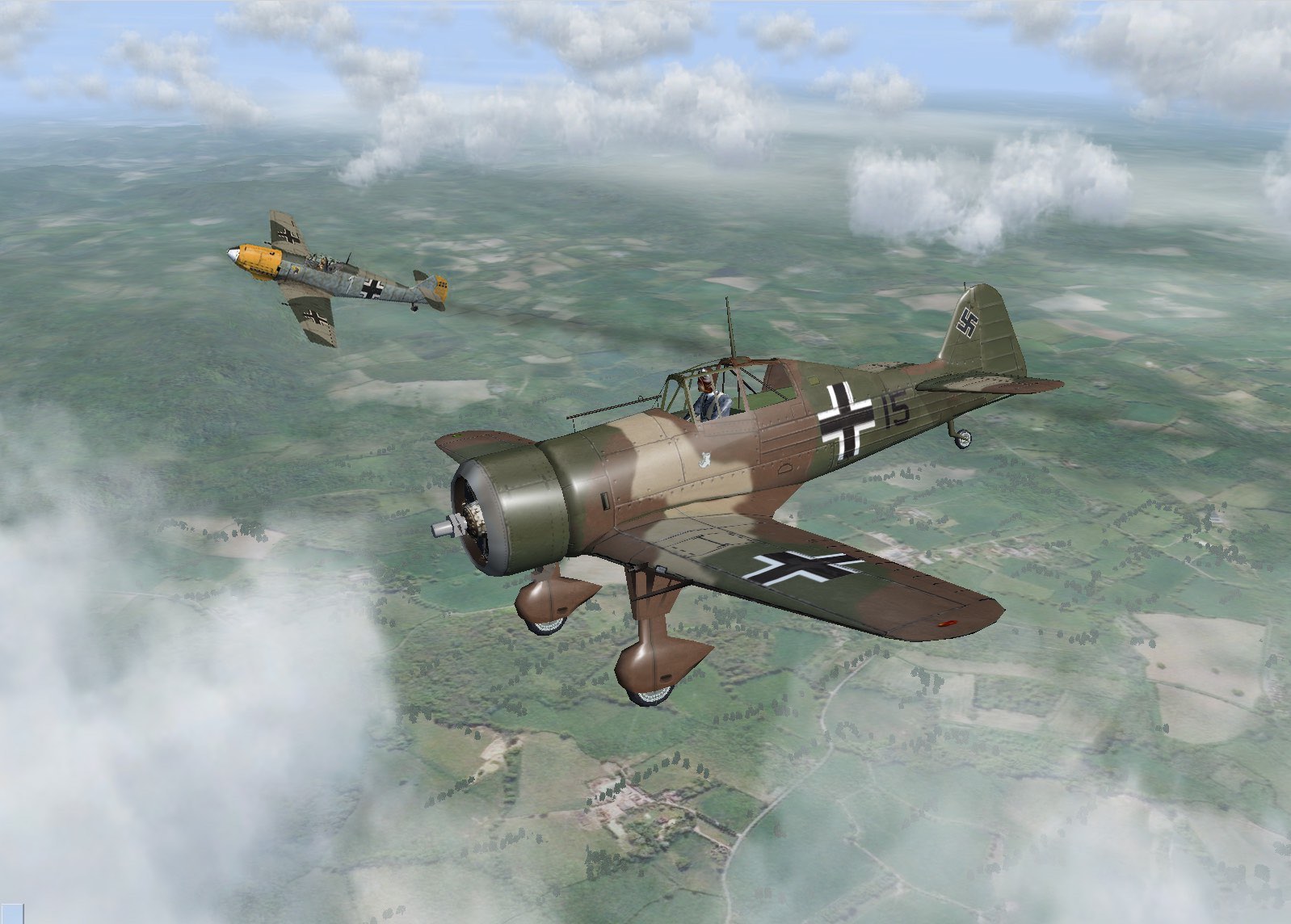 Fokker v 109_med.jpg