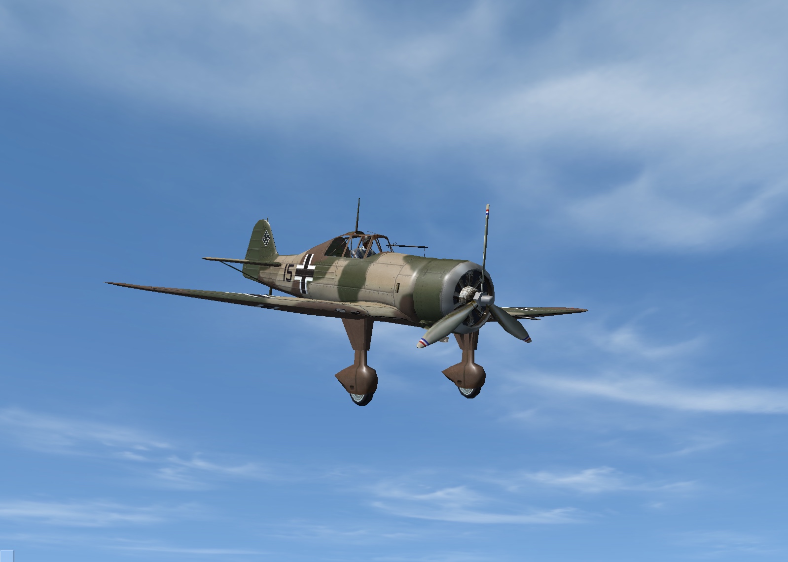 Fokker_BlueSky_med.jpg