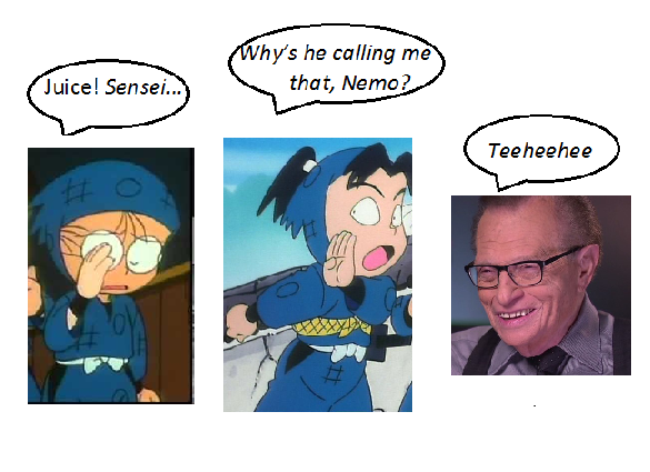 pic.png