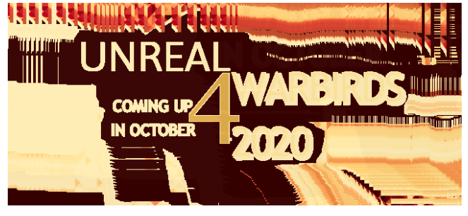 Untitledw.png