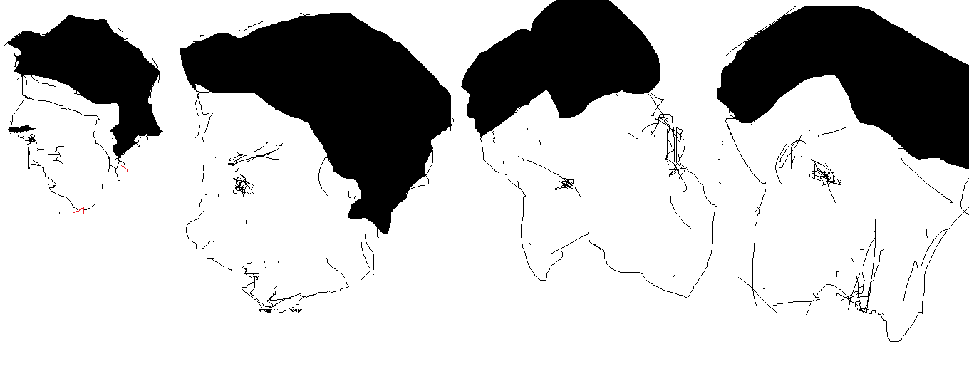 Untitled42.png