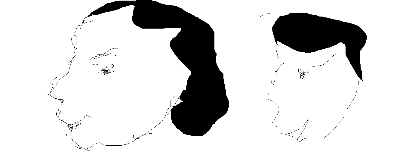 Untitled43.png