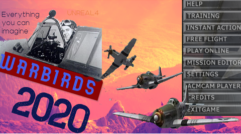 wb2020.png