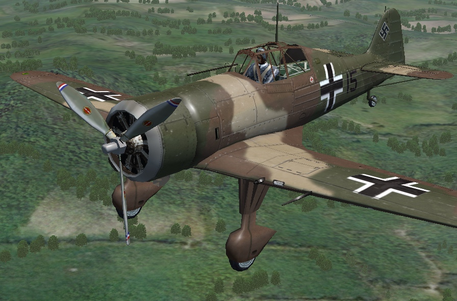 D.XXI German Fokker close.jpg