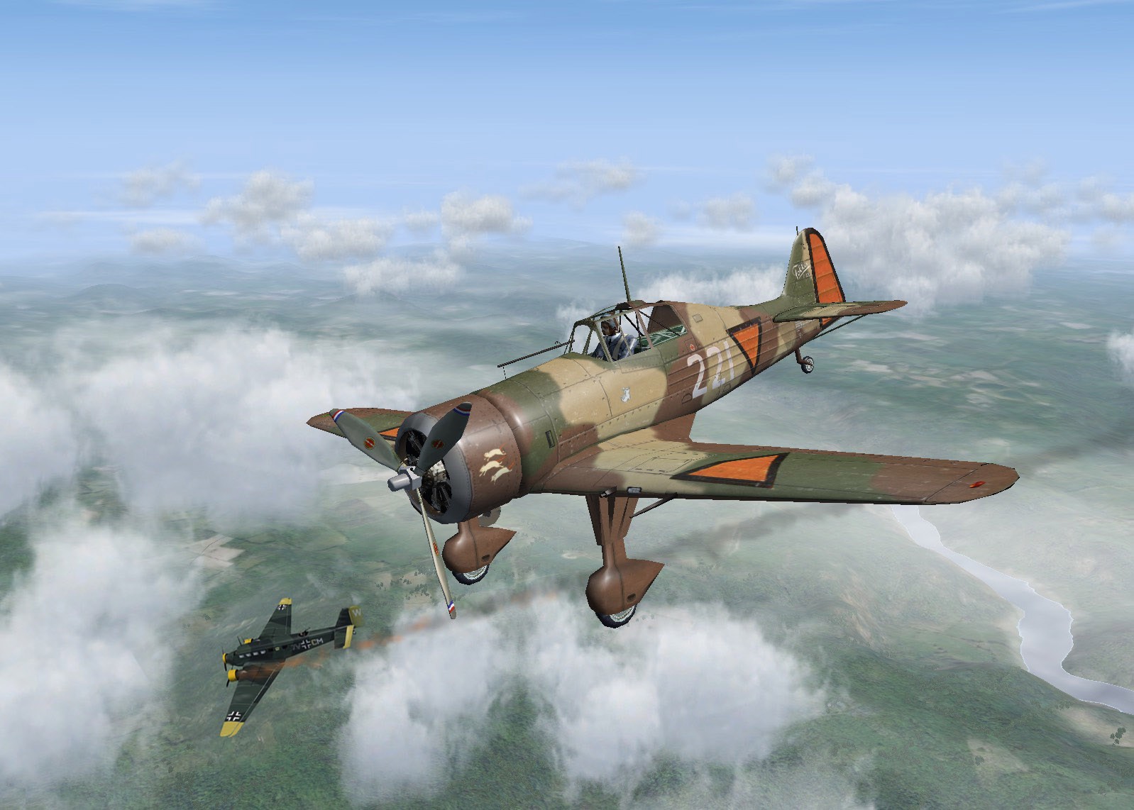 D.XXI Dutch Fokker_wJU52.jpg